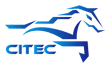 CITEC