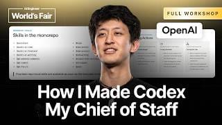 OpenAI Codex活用術：業務自動化の成功戦略